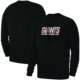 Ny Giants Basic