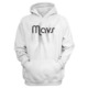 Mavs Hoodie