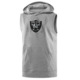 We Are  Raiders Sleeveless