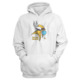We Are Vikings Hoodie