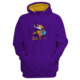 We Are Vikings Hoodie