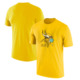 We Are Vikings Tshirt