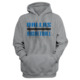 Dallas  Hoodie
