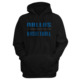 Dallas  Hoodie