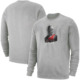 Air Jordan Triangle Basic