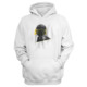 Kobe Bryant Hoodie