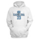 Air Jordan  Hoodie 