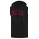 Chicago  Sleeveless