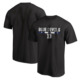 Blue Devils Tshirt
