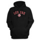 Red Sox Hoodie
