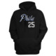 Phila Ben Simmons  Hoodie