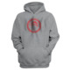 Euroleague Olympiakos Hoodie