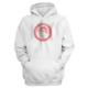 Euroleague Olympiakos Hoodie