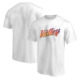 Phoenix The Valley Tshirt