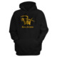 Russel Westbrook Hoodie