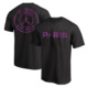 PSG Air Jordan Tshirt