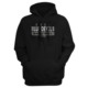 Duke Blue Devils Hoodie