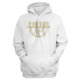 Purdue Boilermakers Hoodie