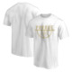 Purdue Boilermakers Tshirt