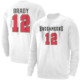 Tom Brady Basic