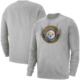 Pittsburgh Steelers Basic