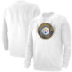 Pittsburgh Steelers Basic