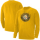 Pittsburgh Steelers Basic