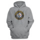 Pittsburgh Steelers  Hoodie