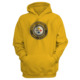 Pittsburgh Steelers  Hoodie