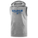 Duke Blue Devils Sleeveless