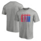 Fernando Alonso Tshirt