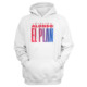  Fernando Alonso Hoodie