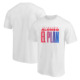 Fernando Alonso Tshirt