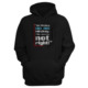 Toto Wolff  Hoodie