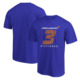 Daniel Ricciardo Tshirt