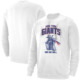 New York Giants  Basic