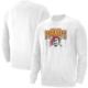 Pittsburgh Pirates Basic