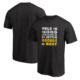 George Best Tshirt
