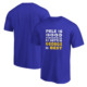 George Best Tshirt