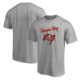 Tampa Bay Buccaneers Tshirt