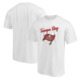 Tampa Bay Buccaneers Tshirt