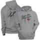 Tom Brady Hoodie