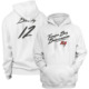 Tom Brady Hoodie