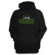Seattle Seahawks Hoodie