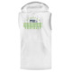 Seattle Seahawks Sleeveless