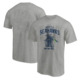 Seattle Seahawks Tshirt