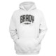 Tom Brady Hoodie