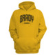 Tom Brady Hoodie