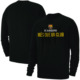 Barcelona Basic