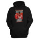 Michael Schumacher Hoodie